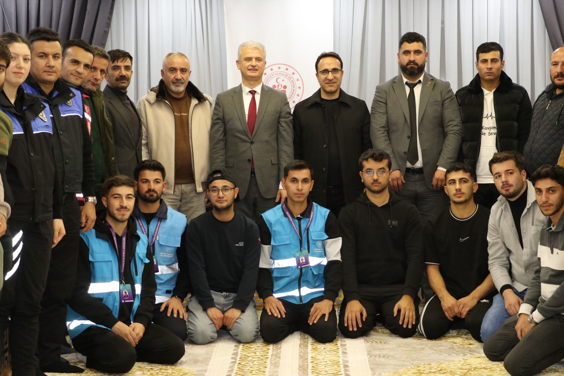 Whatsapp Image 2025 11 26 At 20.46.13