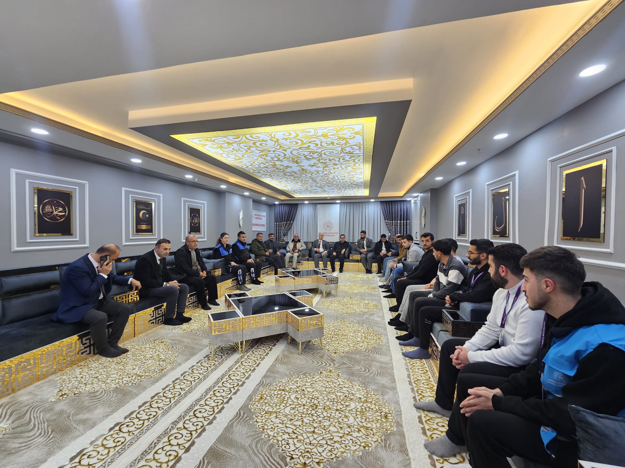 Whatsapp Image 2025 11 26 At 23.42.06 (1)