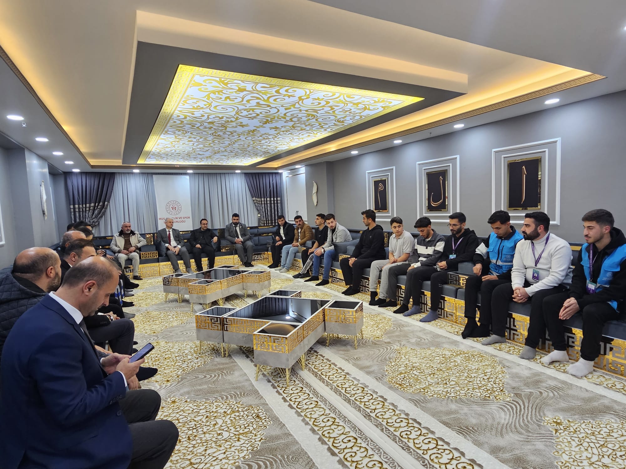 Whatsapp Image 2025 11 26 At 23.42.06