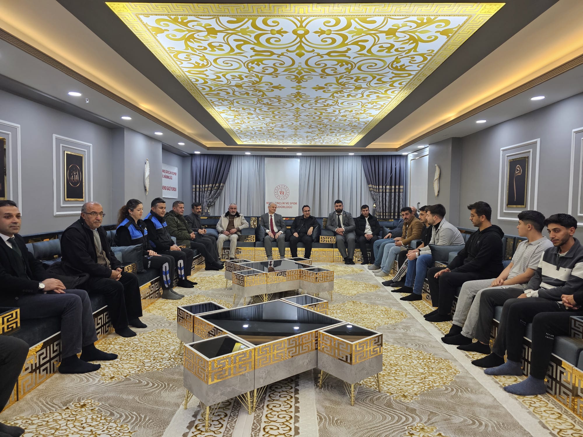 Whatsapp Image 2025 11 26 At 23.42.07