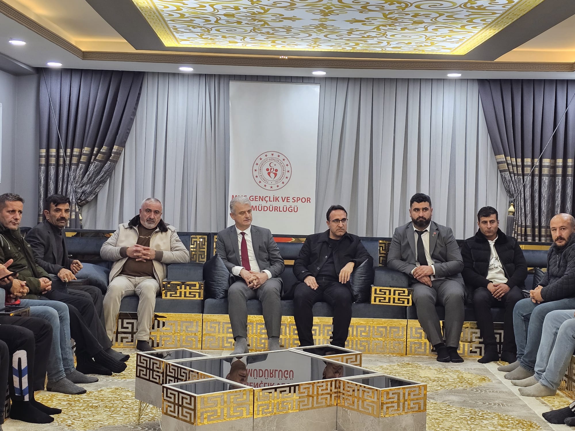 Whatsapp Image 2025 11 26 At 23.43.56