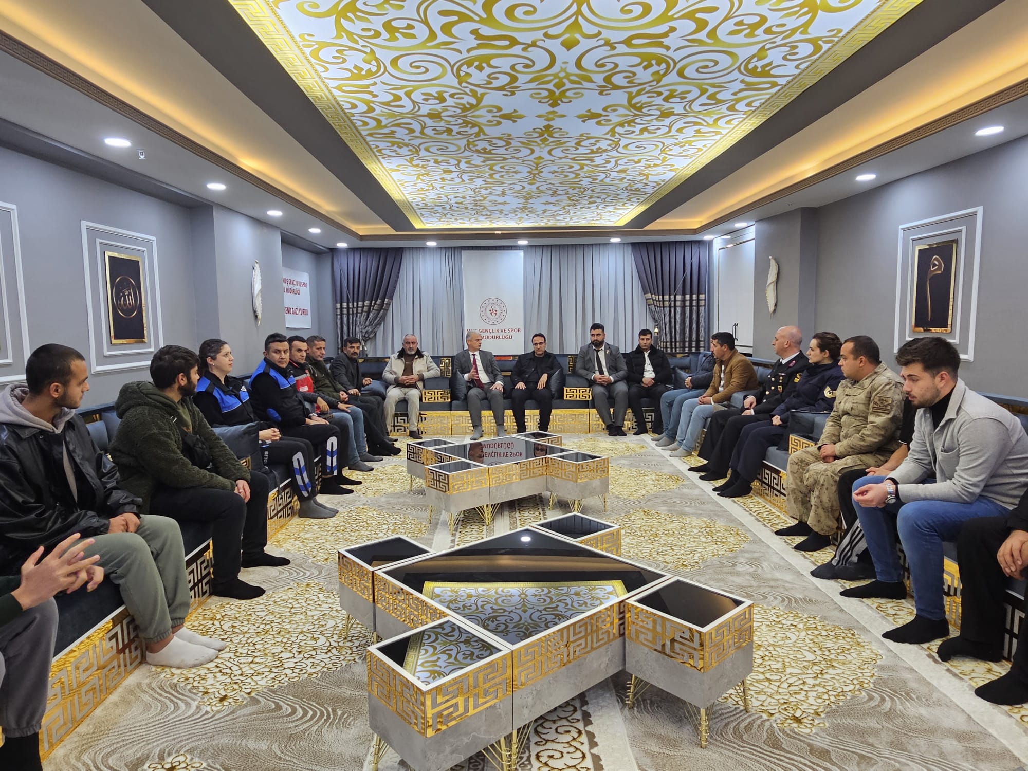 Whatsapp Image 2025 11 26 At 23.44.02