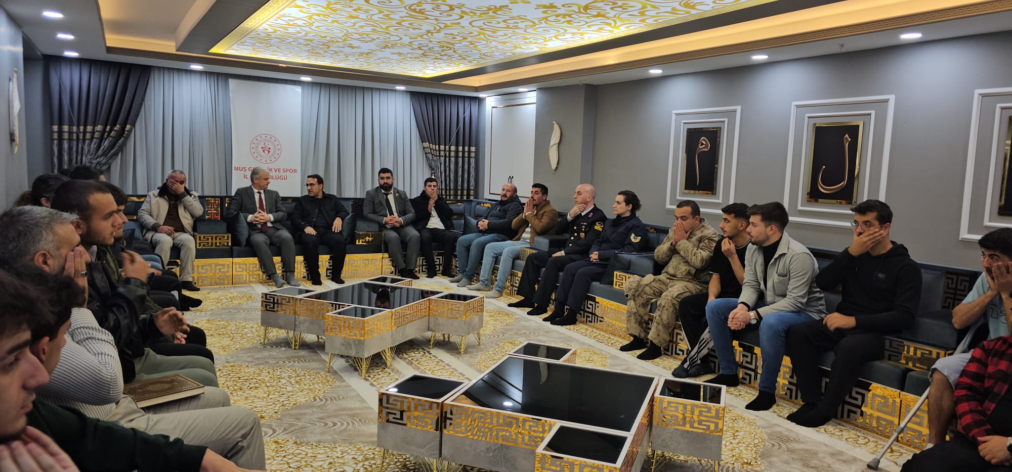 Whatsapp Image 2025 11 26 At 23.44.03 (1)