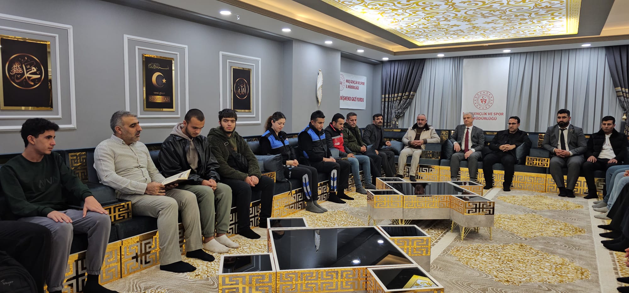 Whatsapp Image 2025 11 26 At 23.44.03