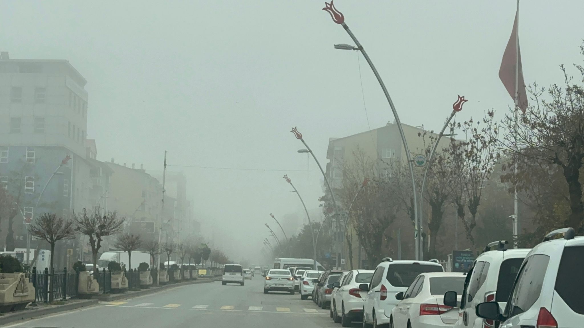 Whatsapp Image 2025 11 27 At 11.37.25