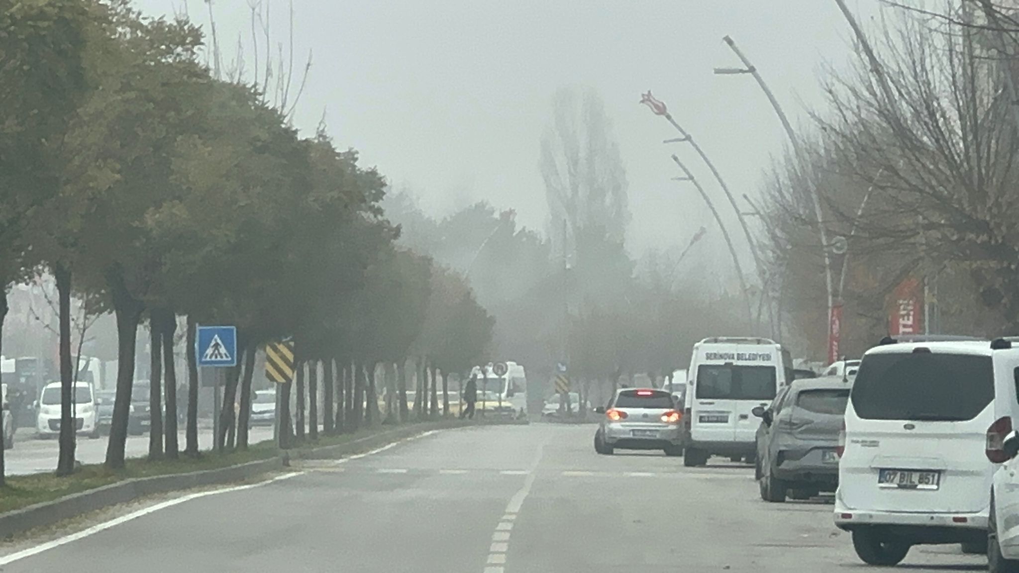 Whatsapp Image 2025 11 27 At 11.37.56