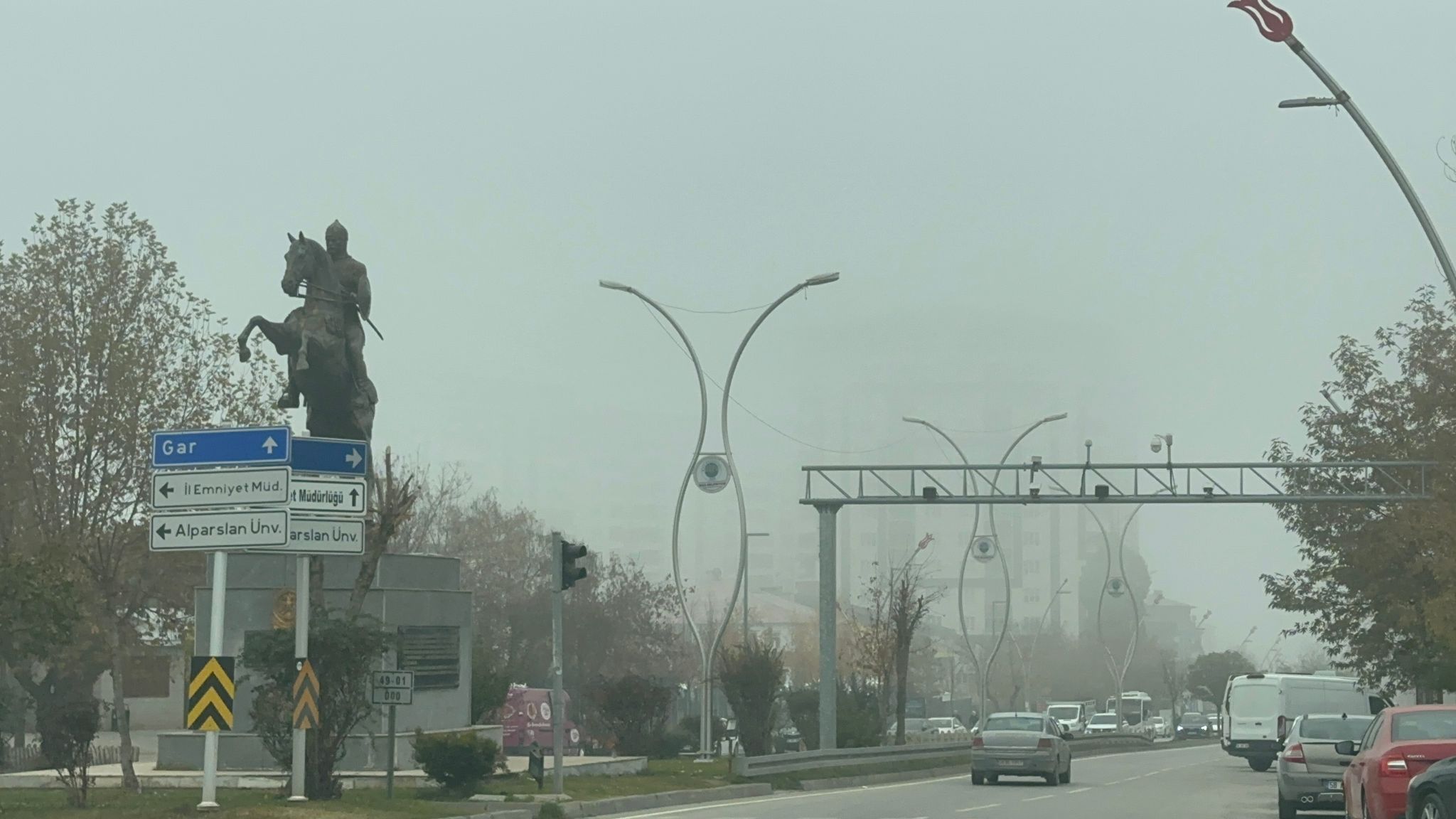 Whatsapp Image 2025 11 27 At 11.38.13