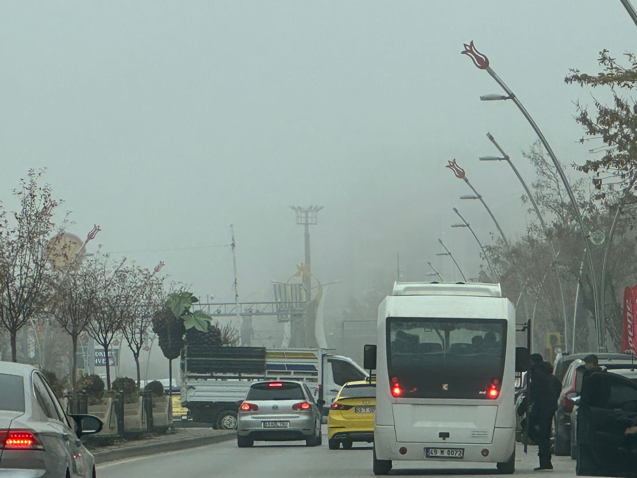 Whatsapp Image 2025 11 27 At 11.38.30