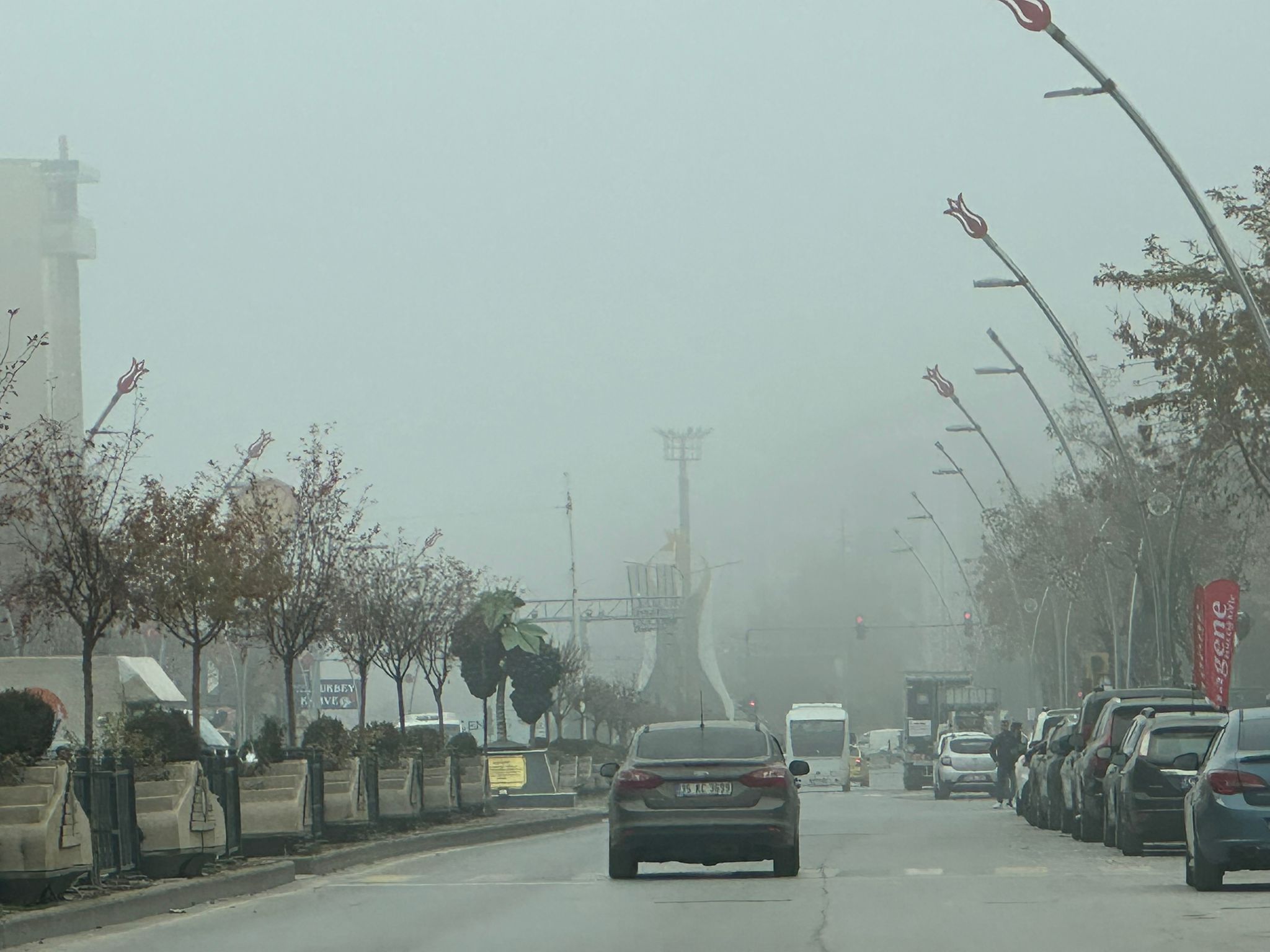 Whatsapp Image 2025 11 27 At 11.38.33