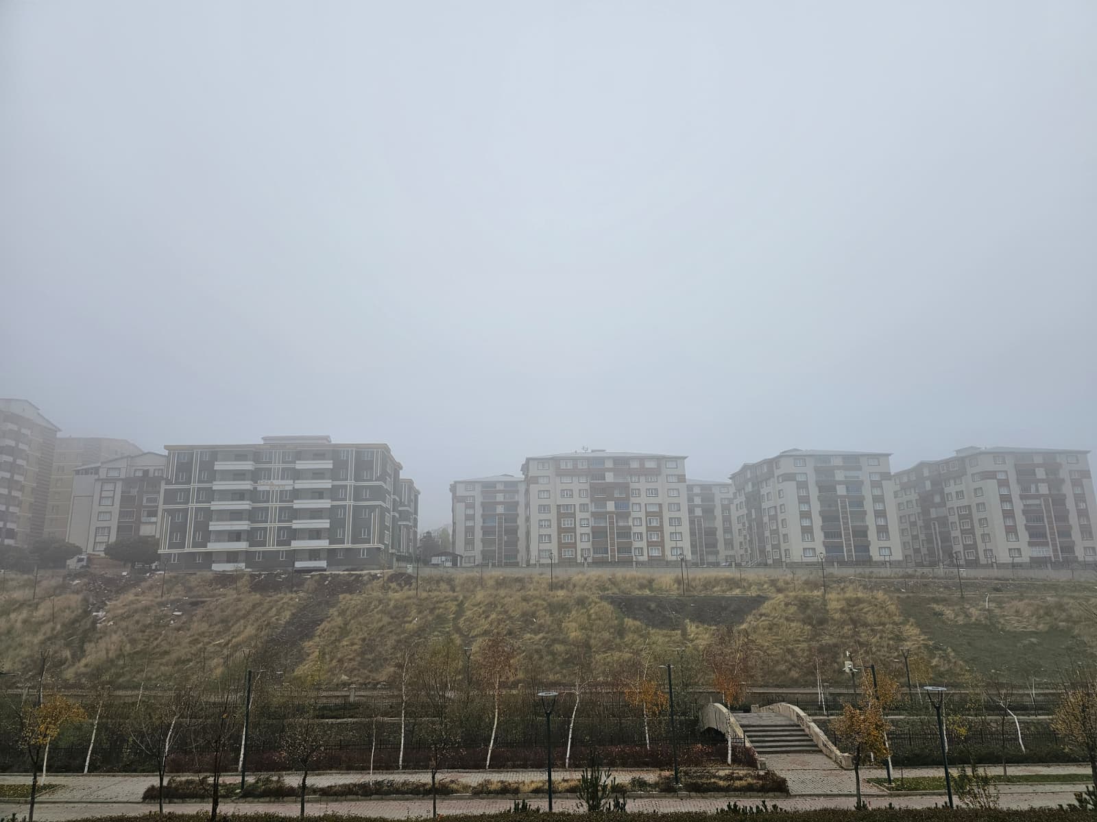 Whatsapp Image 2025 11 27 At 13.33.57 (1)