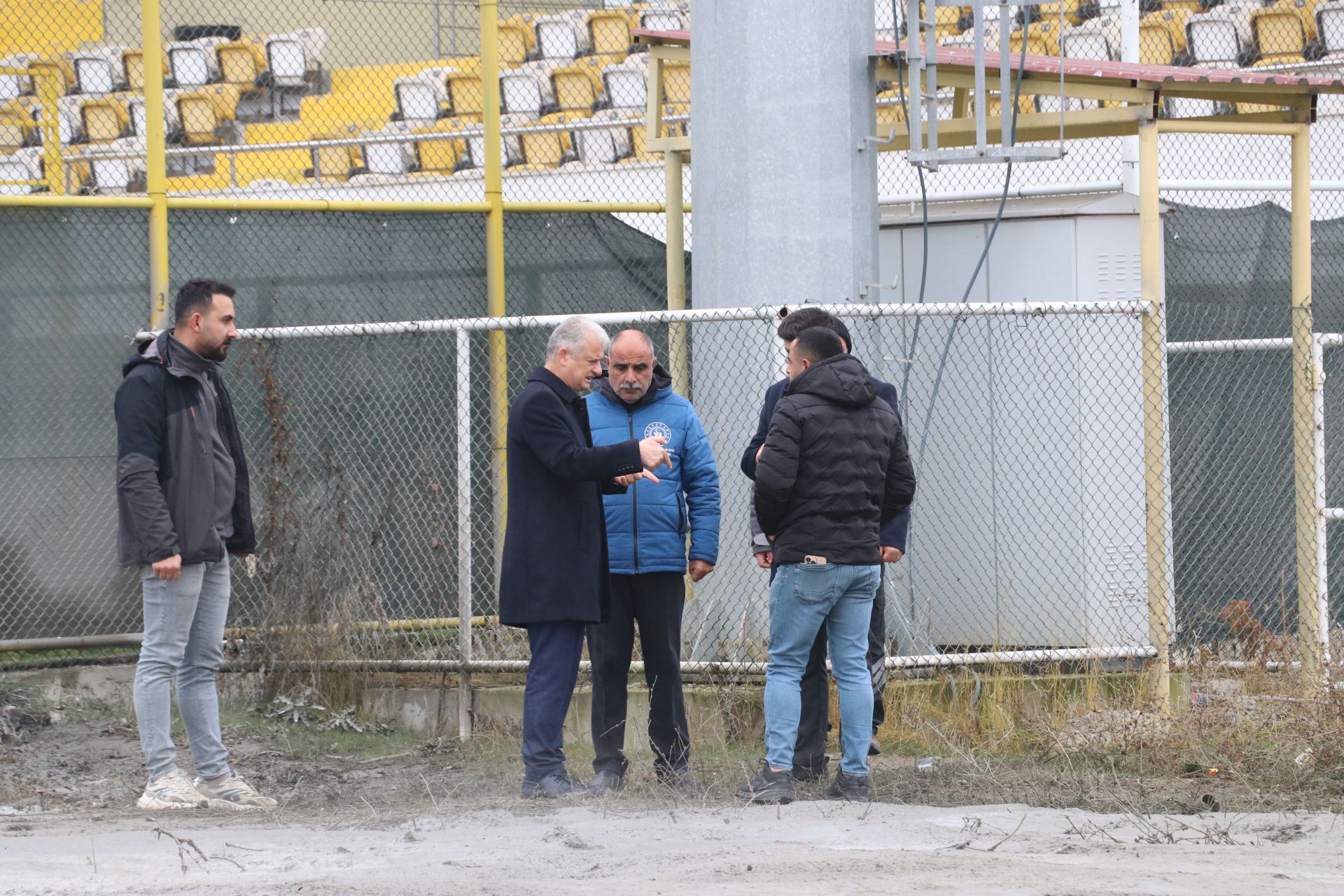 Whatsapp Image 2025 11 27 At 15.22.58 (1)