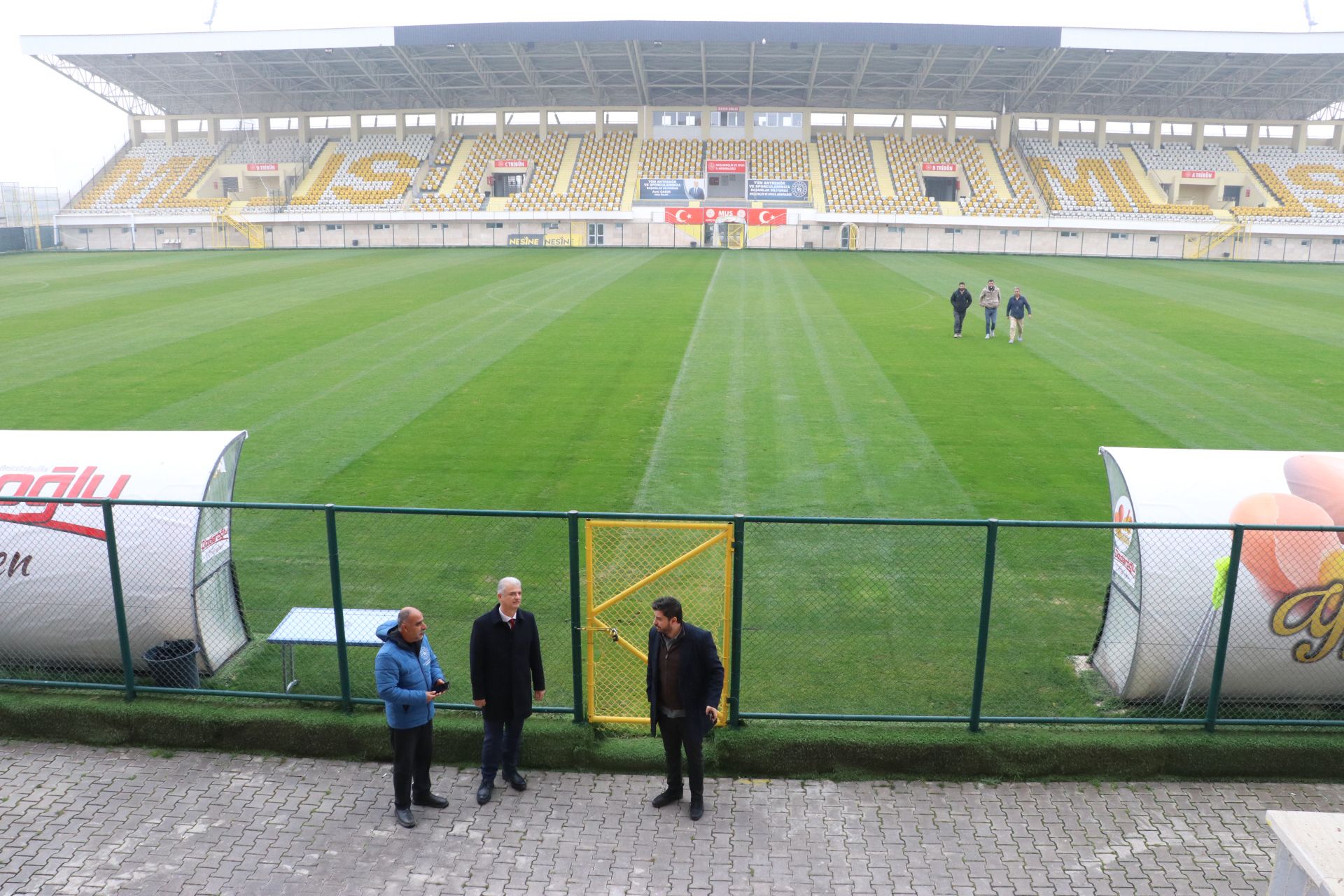 Whatsapp Image 2025 11 27 At 15.22.58