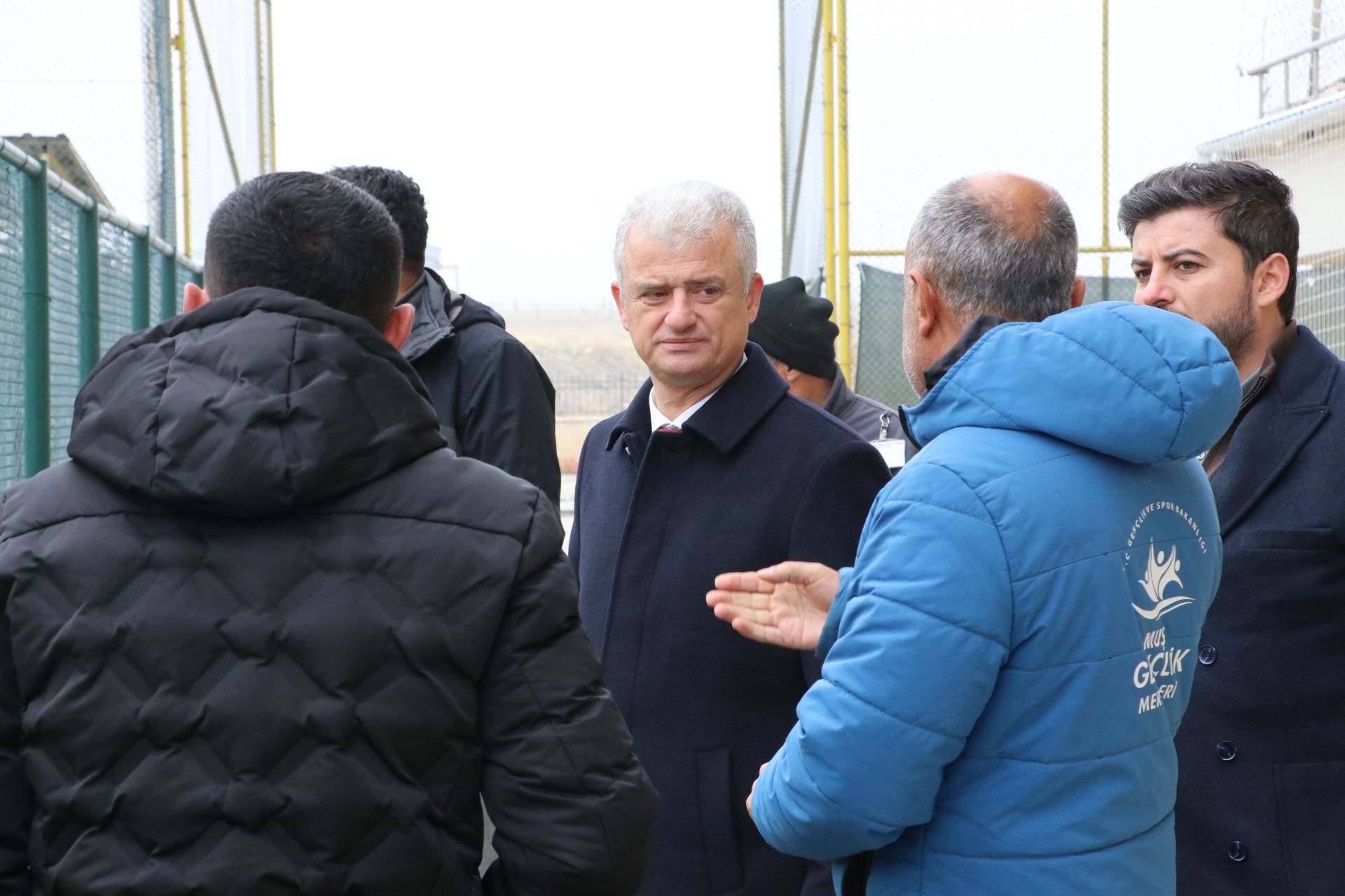 Whatsapp Image 2025 11 27 At 15.22.59 (2)