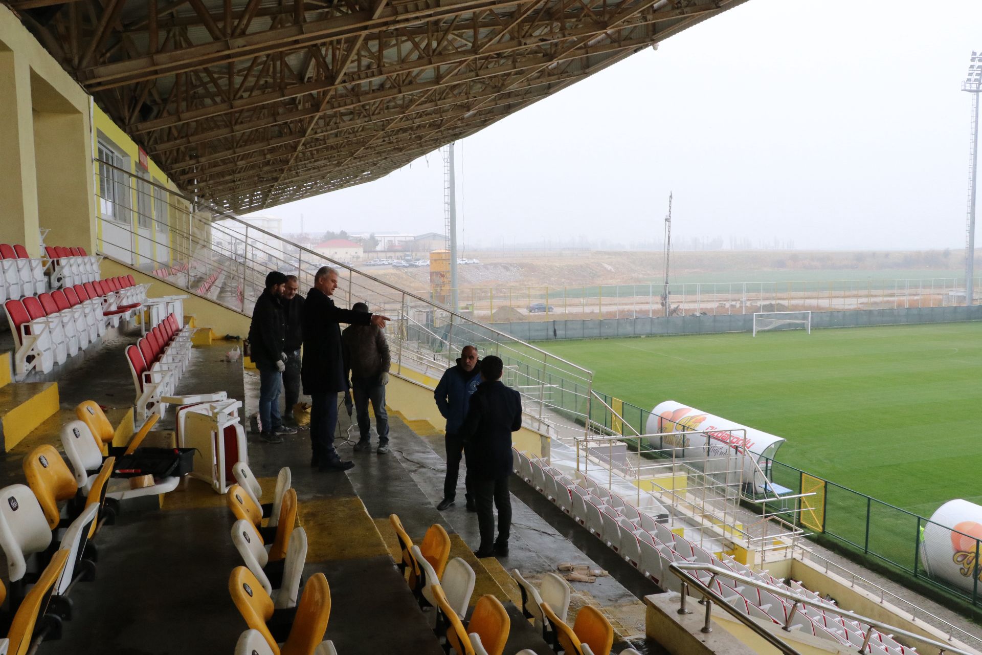 Whatsapp Image 2025 11 27 At 15.22.59 (3)