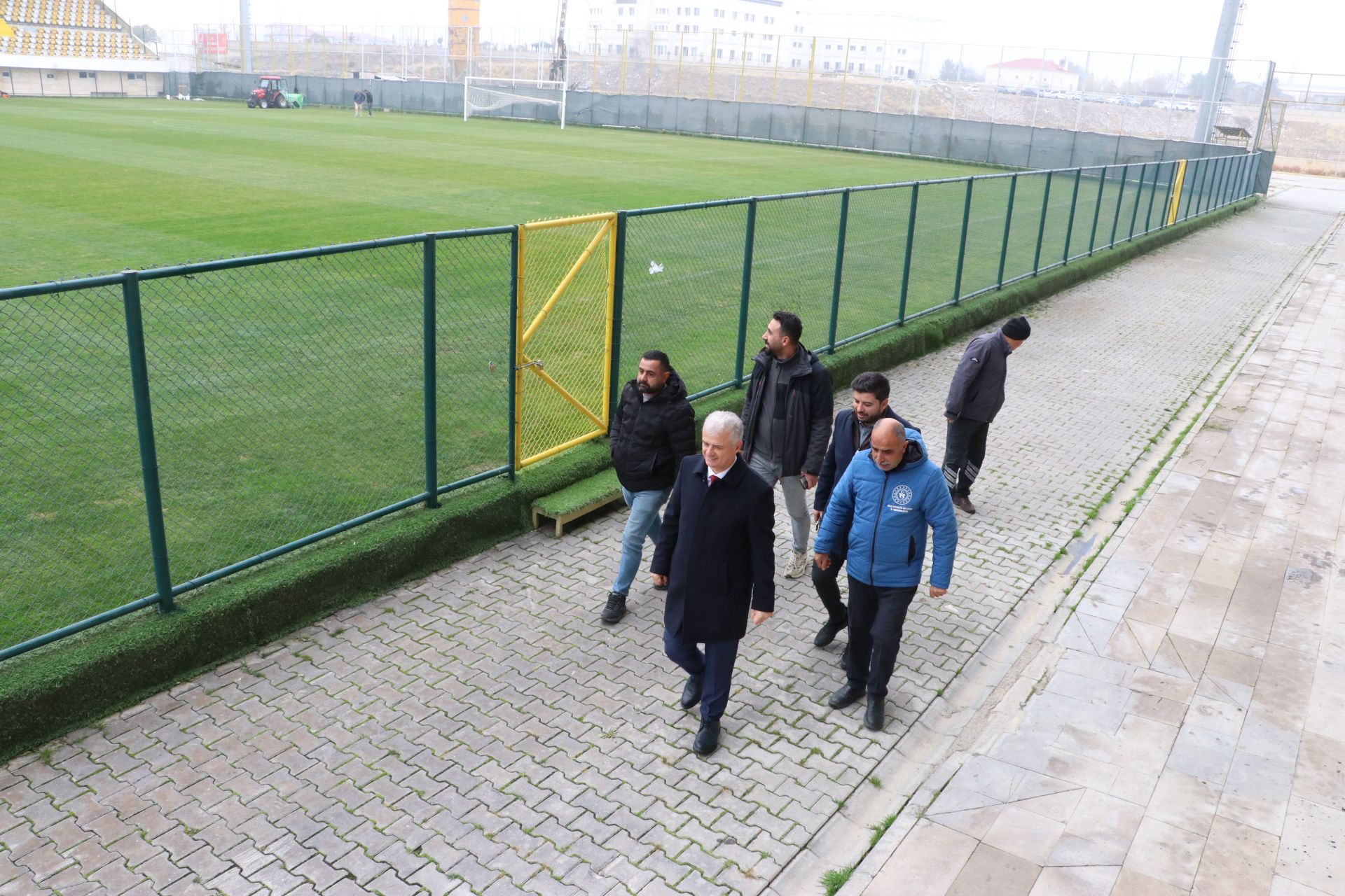 Whatsapp Image 2025 11 27 At 15.22.59 (4)