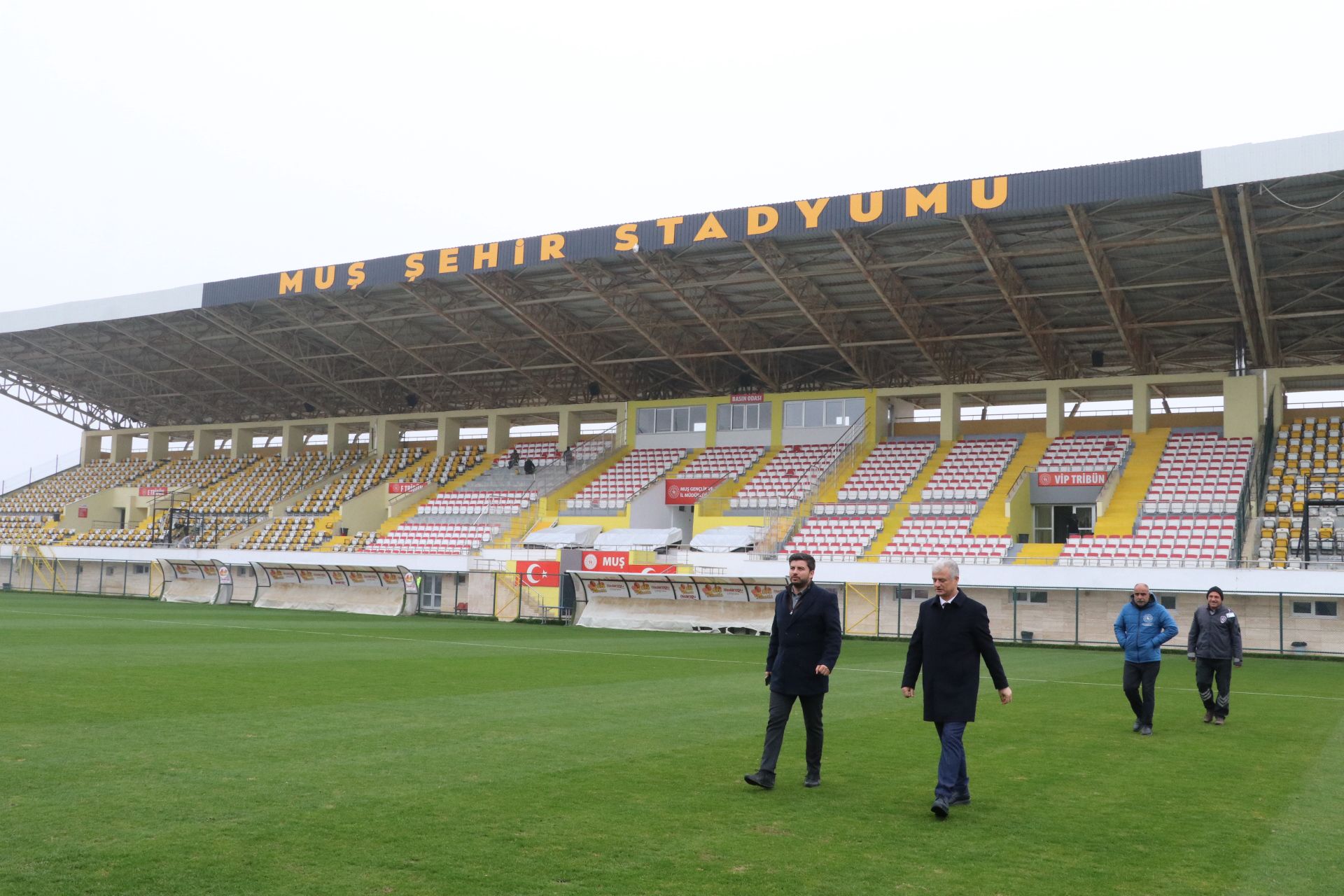 Whatsapp Image 2025 11 27 At 15.23.00 (1)