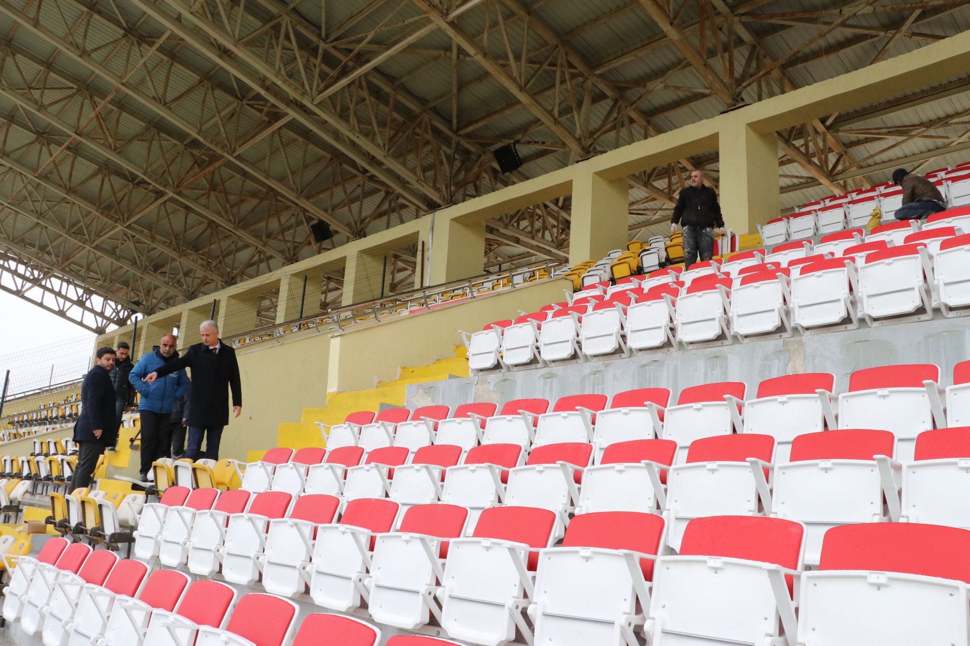 Whatsapp Image 2025 11 27 At 15.23.00 (2)