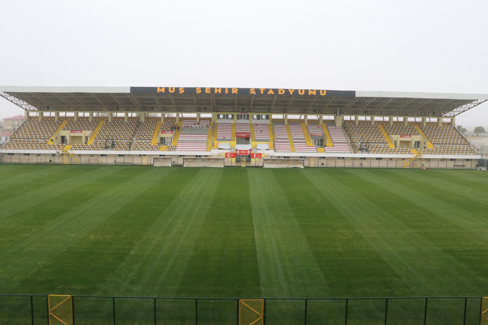 Whatsapp Image 2025 11 27 At 15.23.00