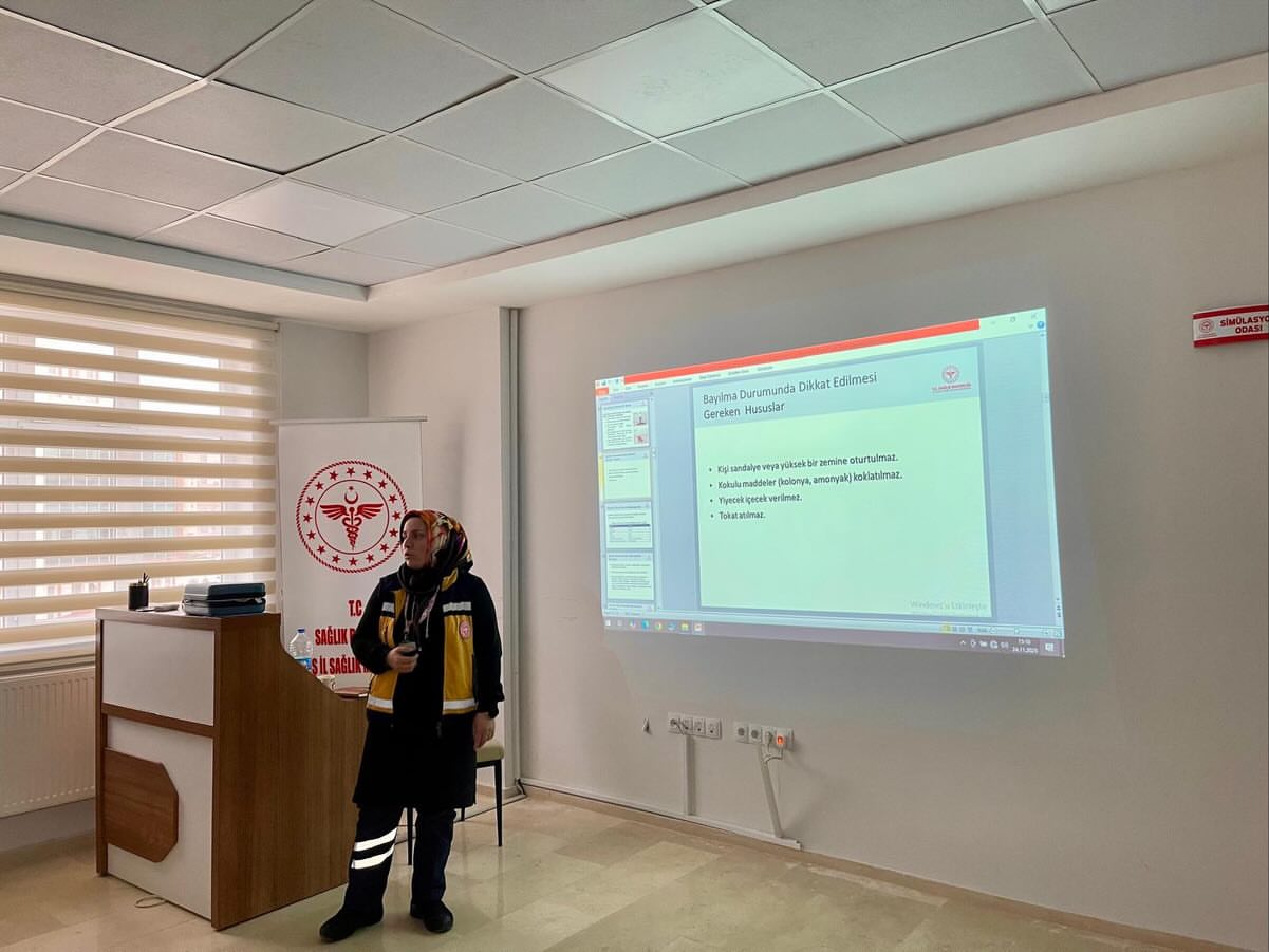 Whatsapp Image 2025 11 27 At 15.41.18 (1)