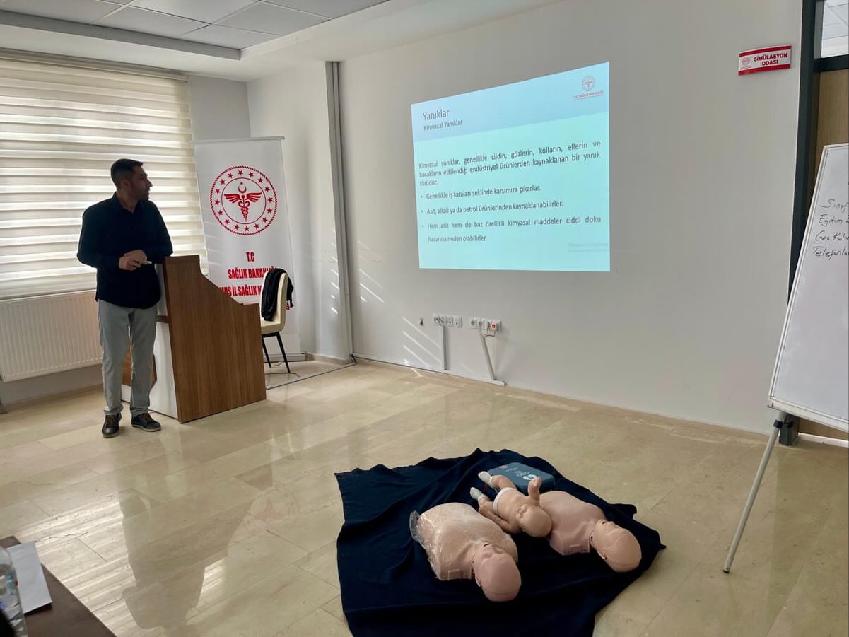 Whatsapp Image 2025 11 27 At 15.41.19