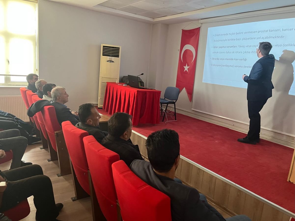 Whatsapp Image 2025 11 27 At 16.29.18 (1)