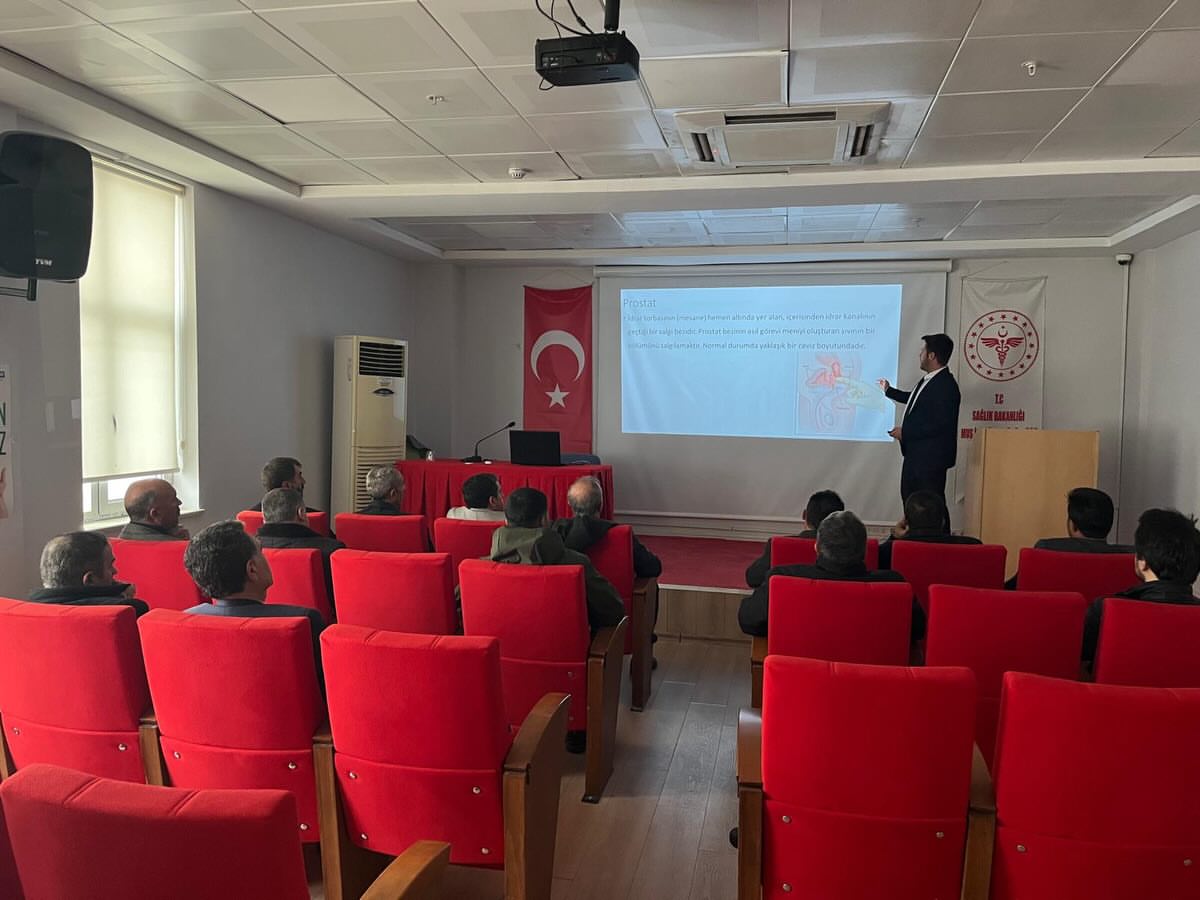 Whatsapp Image 2025 11 27 At 16.29.18 (2)