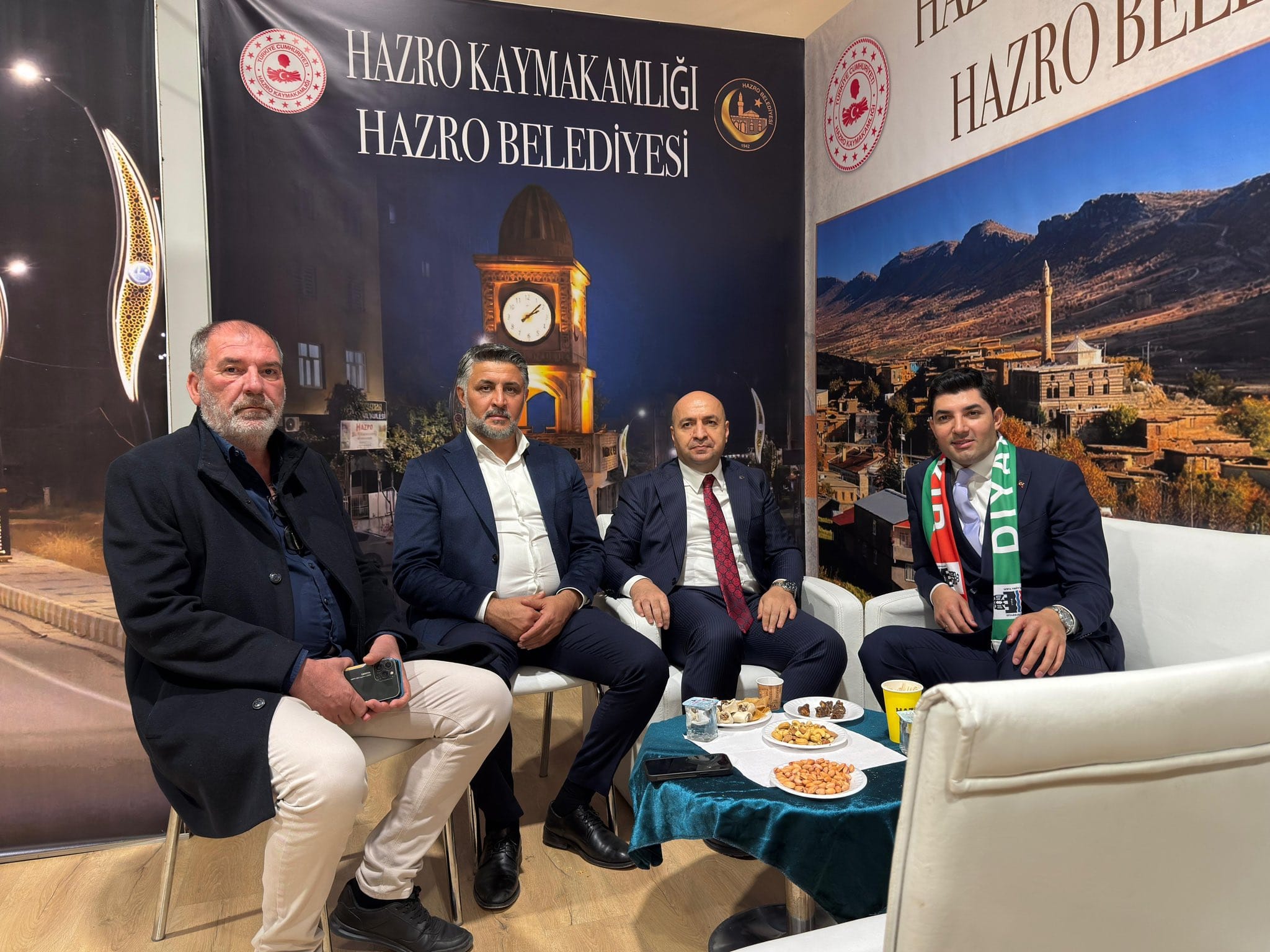 Whatsapp Image 2025 11 28 At 13.26.49 (1)