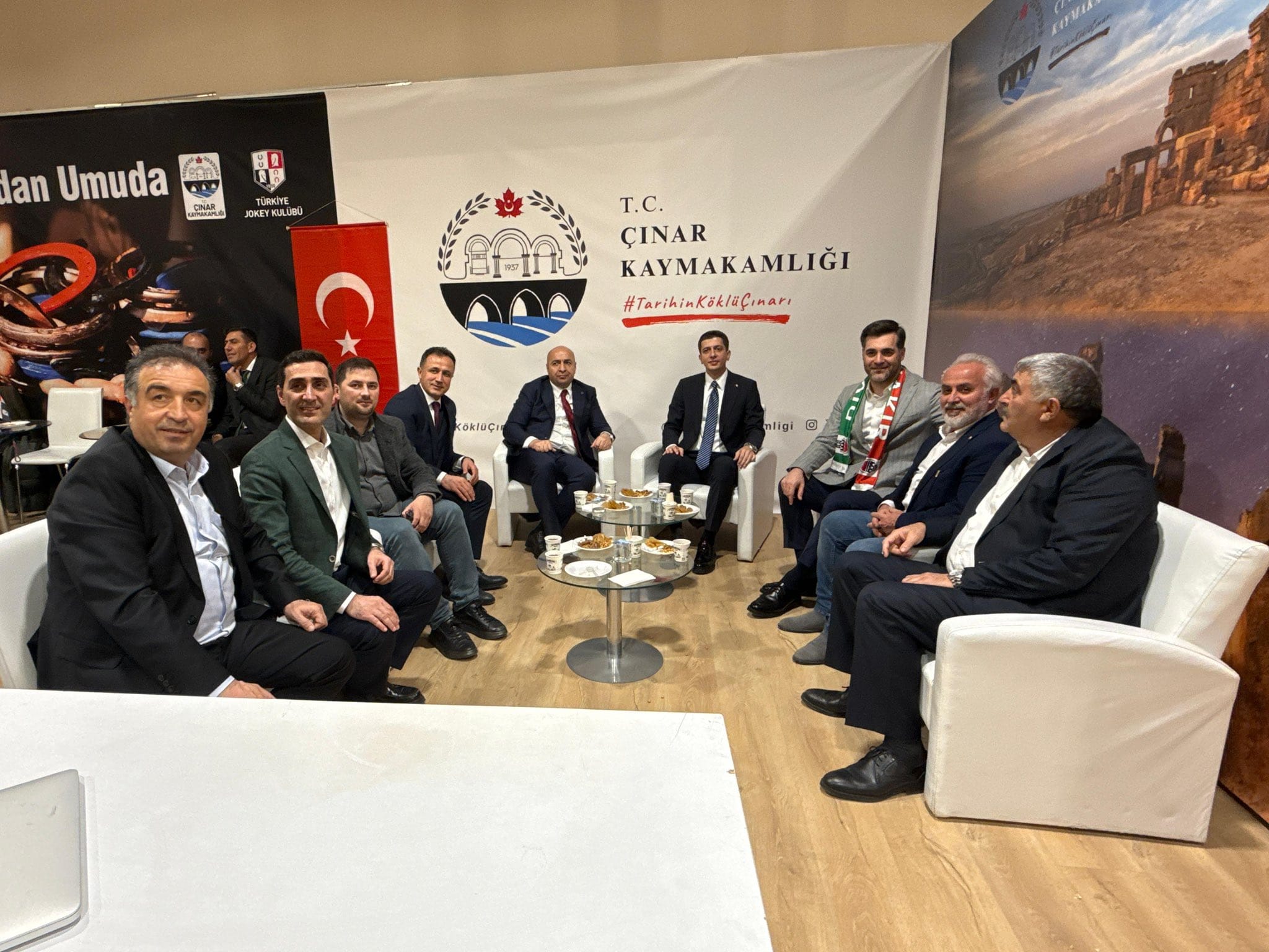 Whatsapp Image 2025 11 28 At 13.26.49