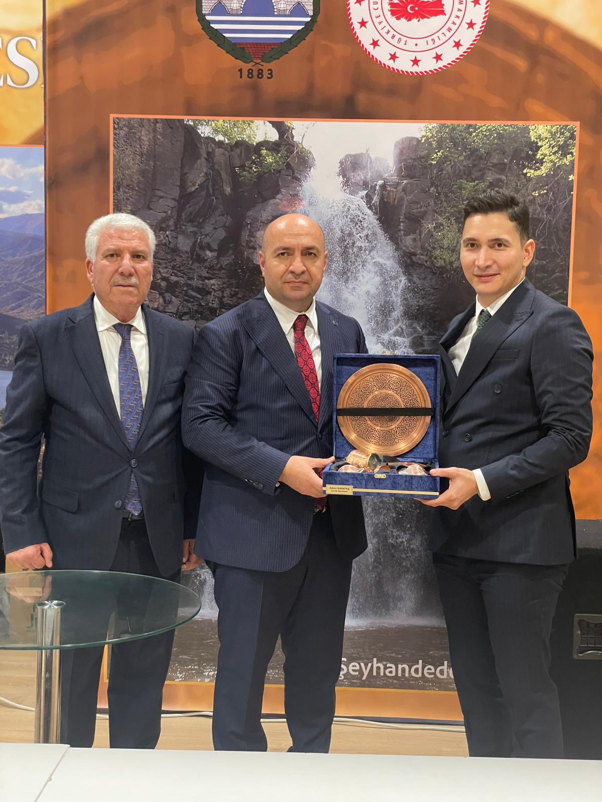 Whatsapp Image 2025 11 28 At 13.26.50