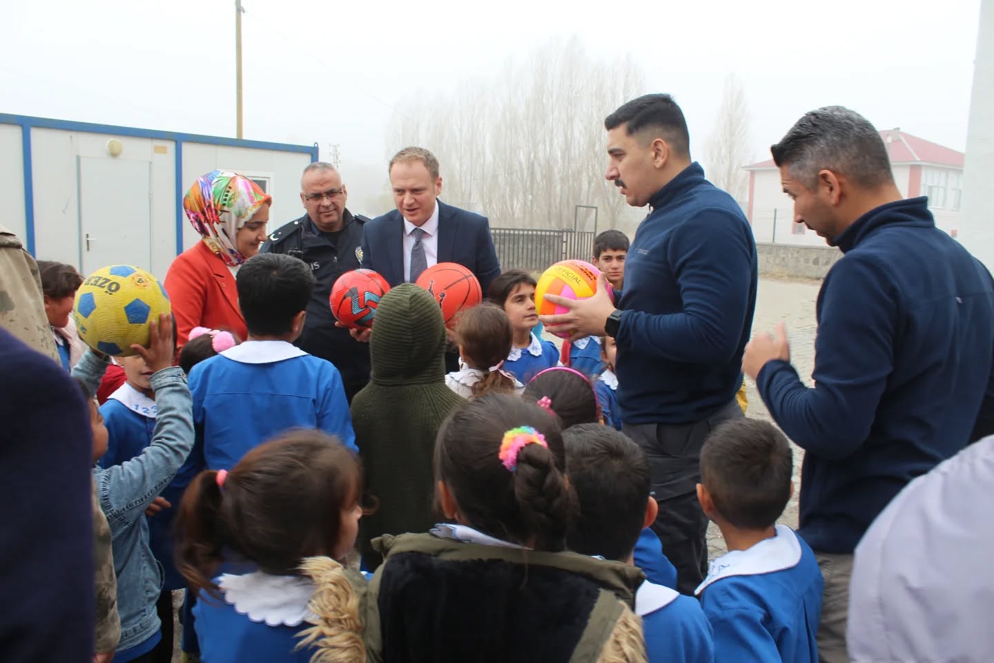 Whatsapp Image 2025 11 28 At 14.25.03 (1)