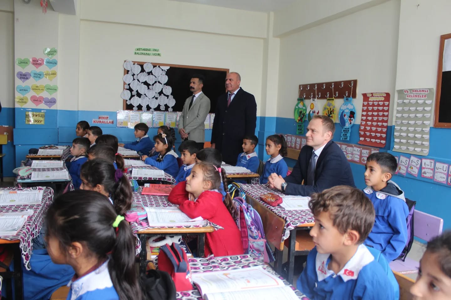 Whatsapp Image 2025 11 28 At 14.25.03 (2)