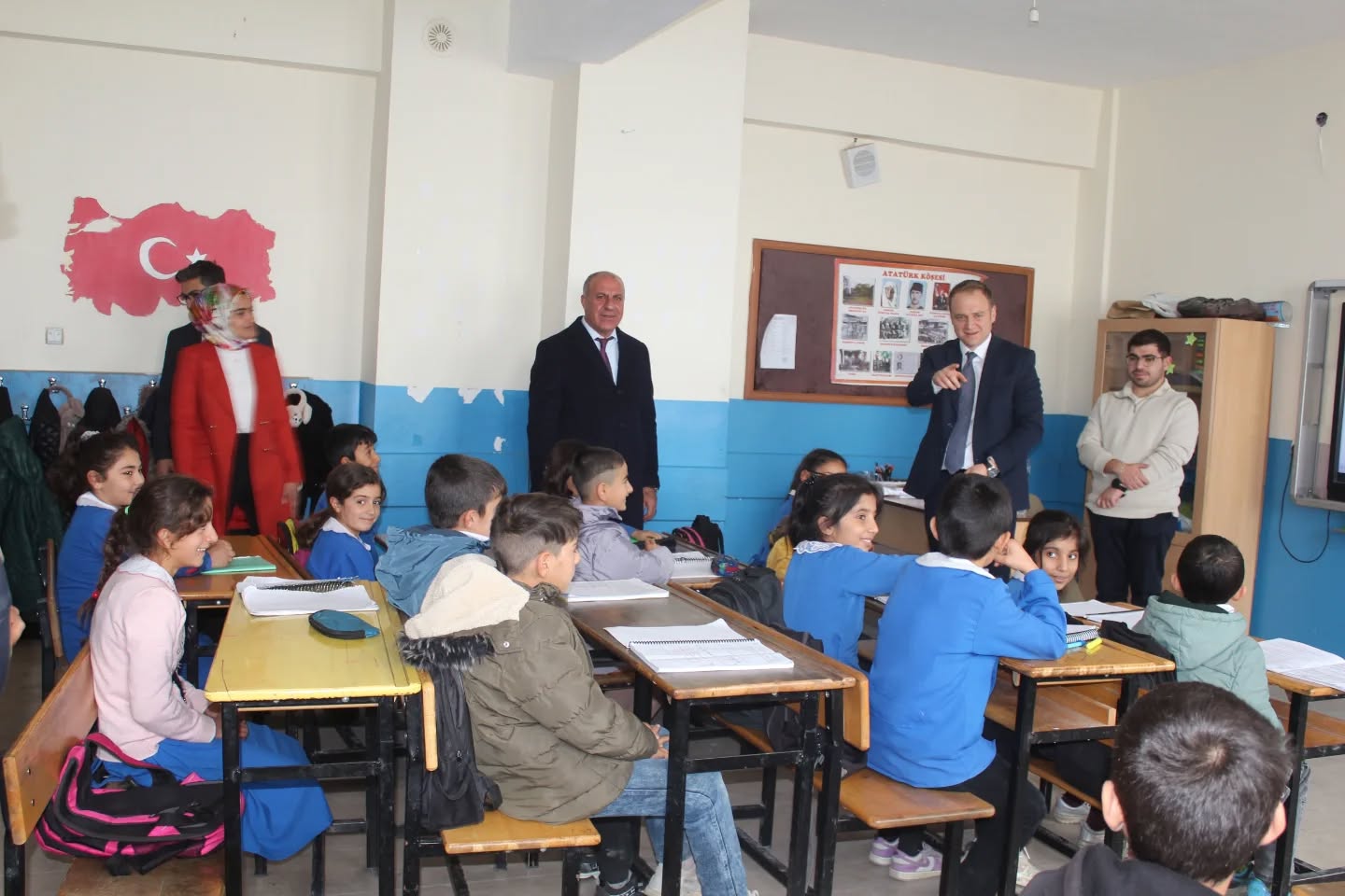 Whatsapp Image 2025 11 28 At 14.25.04 (1)