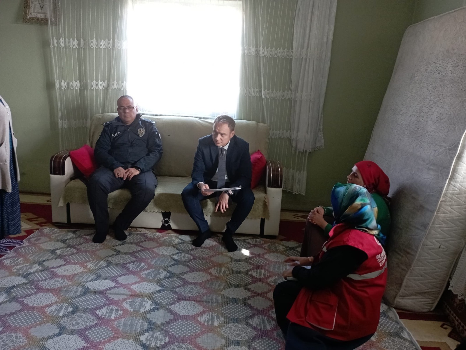 Whatsapp Image 2025 11 28 At 14.25.26 (2)