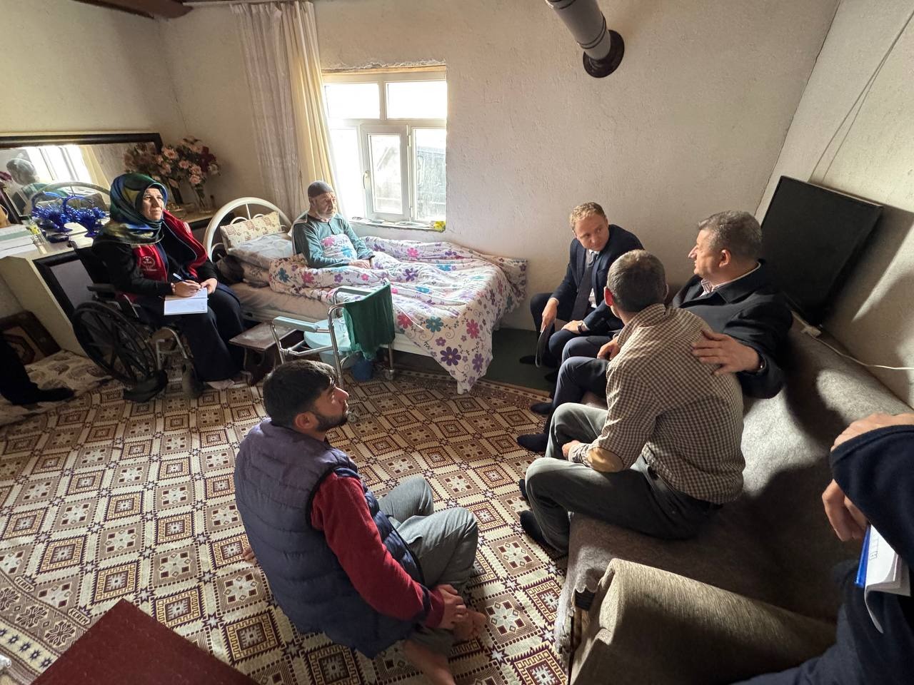 Whatsapp Image 2025 11 28 At 14.25.26 (3)