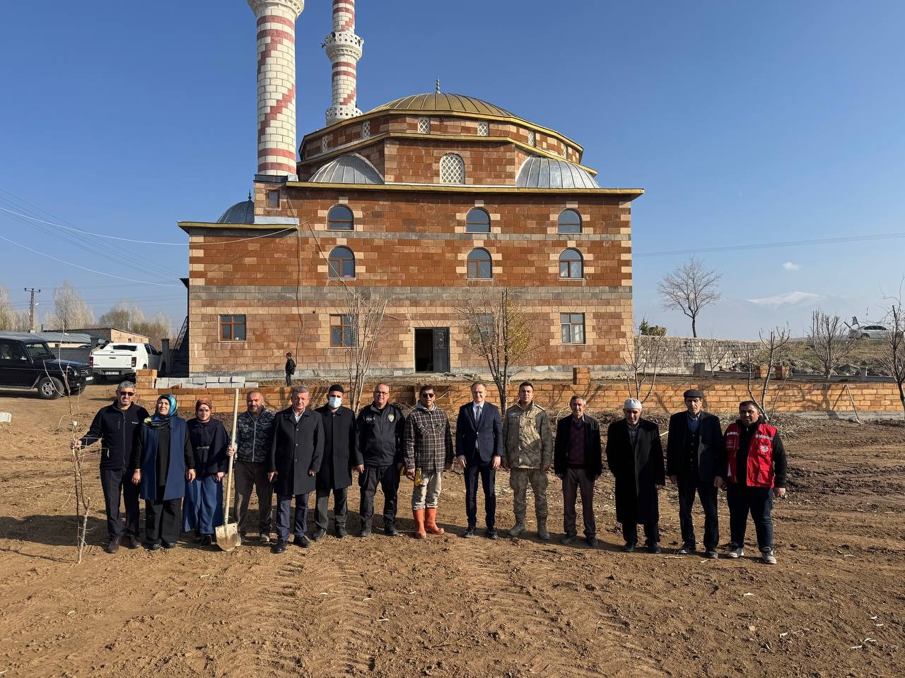 Whatsapp Image 2025 11 28 At 14.25.27 (2)