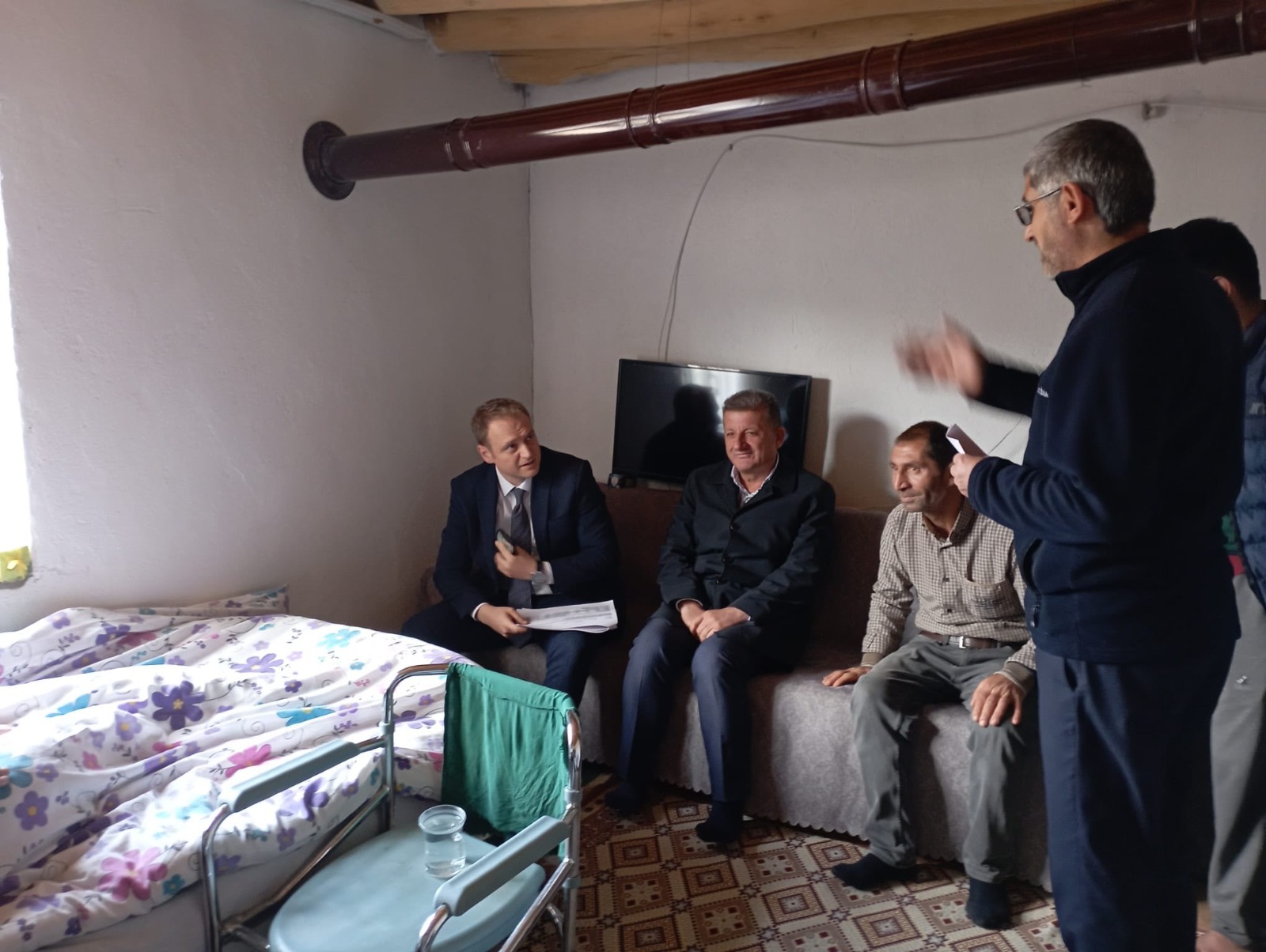 Whatsapp Image 2025 11 28 At 14.25.27 (3)