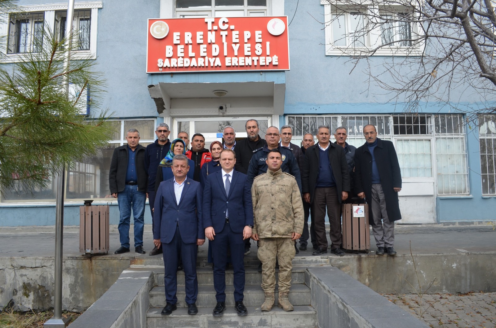 Whatsapp Image 2025 11 28 At 14.25.27