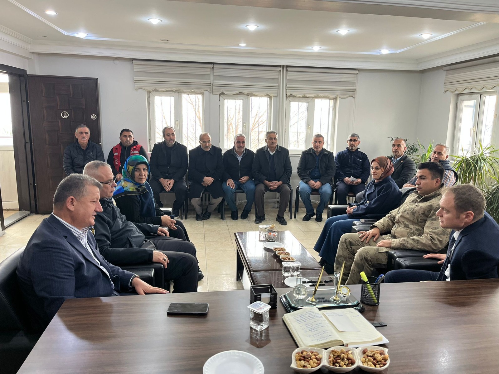 Whatsapp Image 2025 11 28 At 14.25.29 (1)