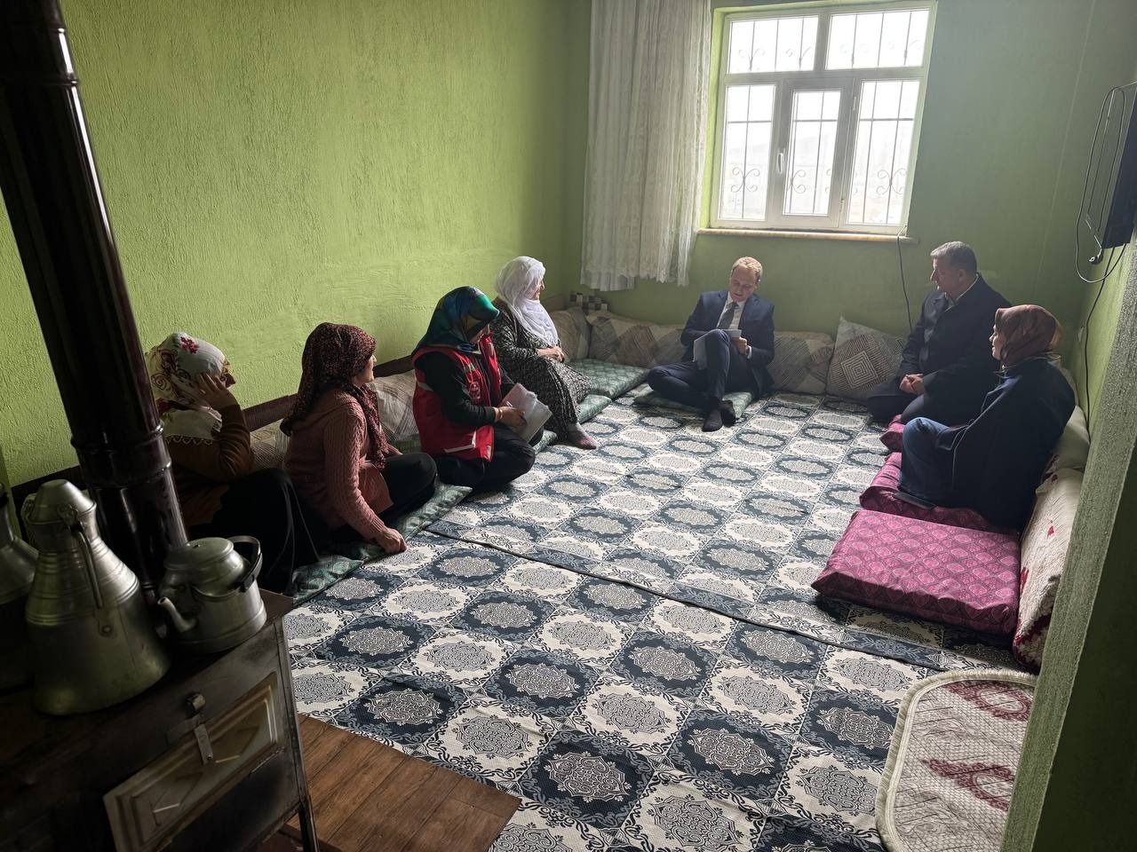 Whatsapp Image 2025 11 28 At 14.25.30