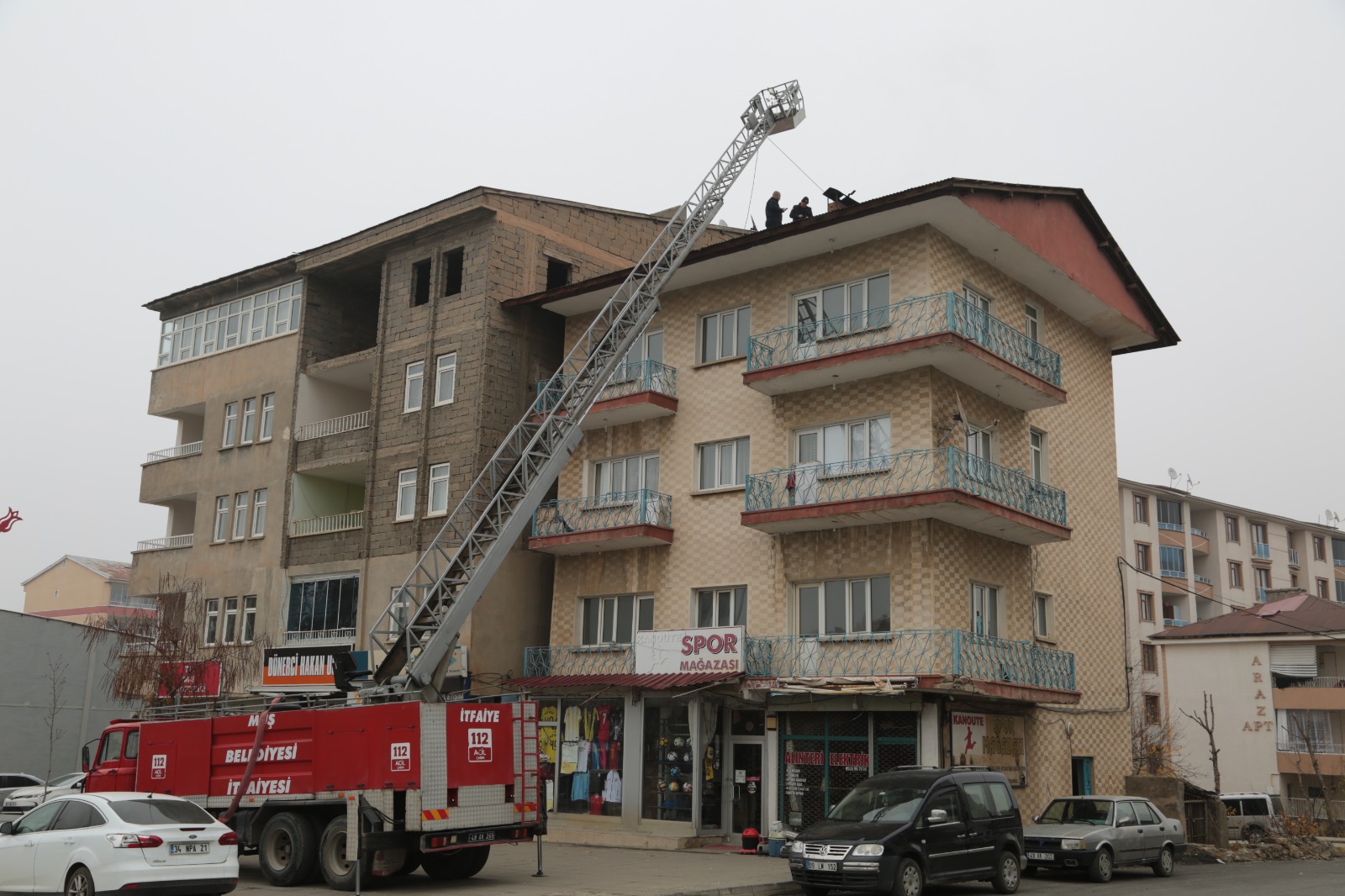 Whatsapp Image 2025 11 28 At 14.25.33 (1)