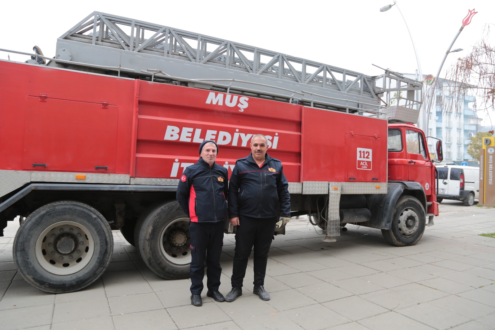 Whatsapp Image 2025 11 28 At 14.25.33 (2)