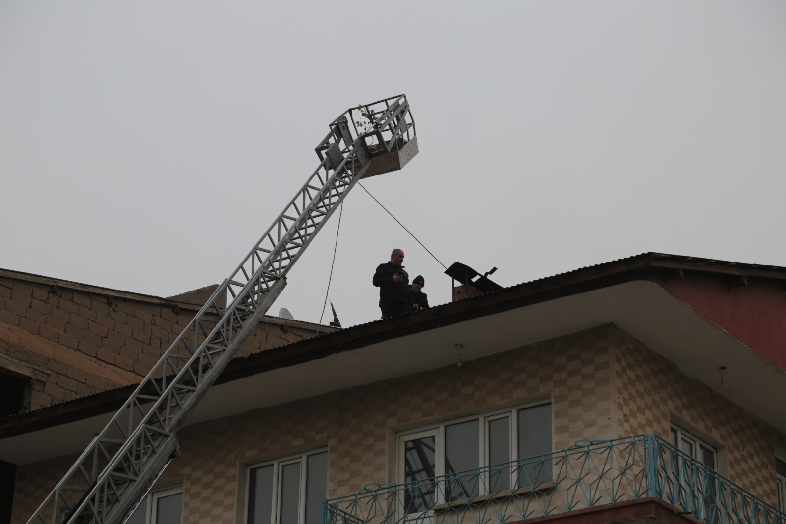 Whatsapp Image 2025 11 28 At 14.25.33 (3)