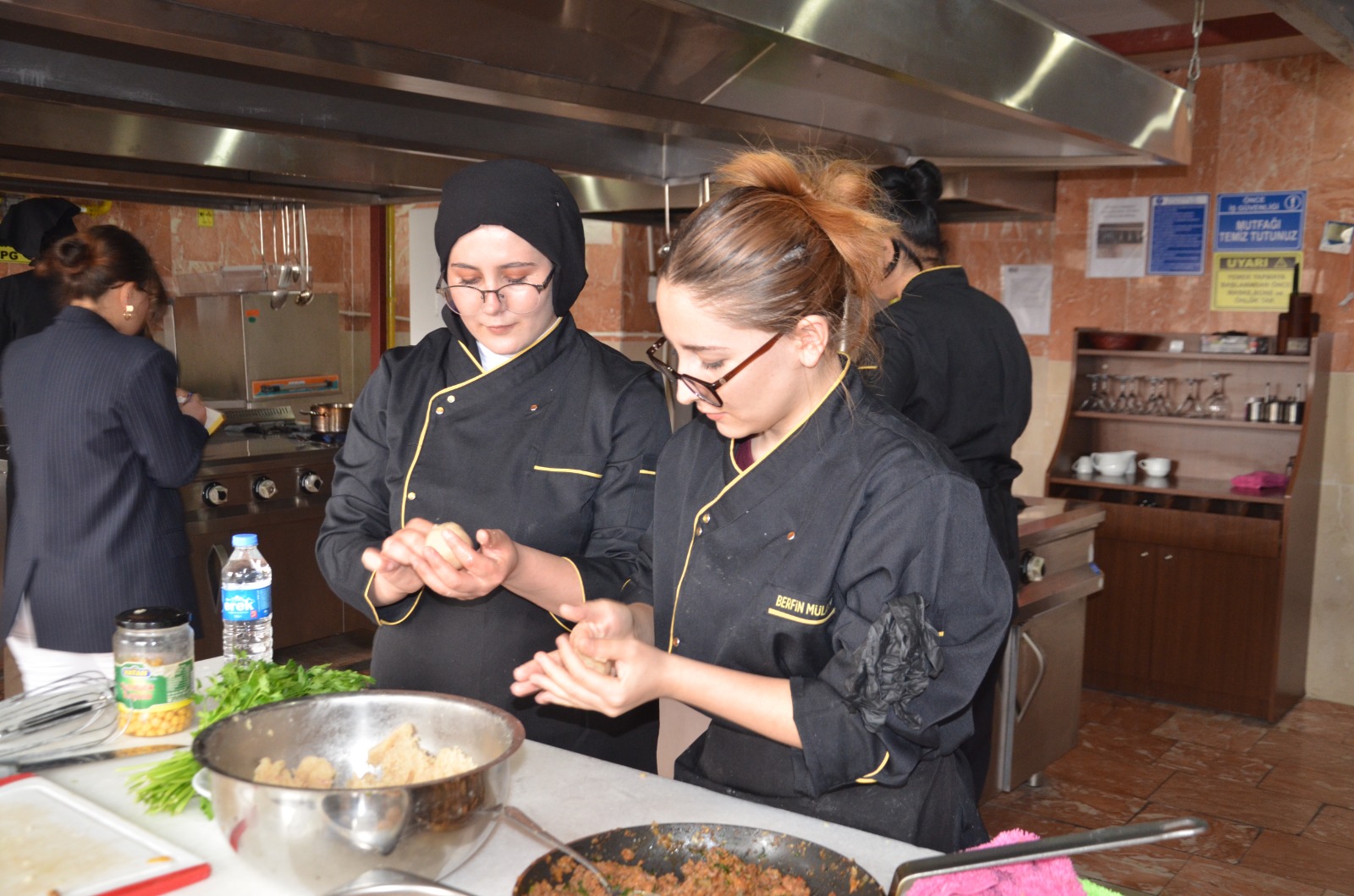 Whatsapp Image 2025 11 28 At 15.12.21 (2)