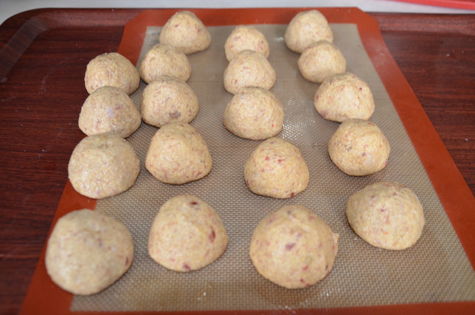 Whatsapp Image 2025 11 28 At 15.12.21 (3)