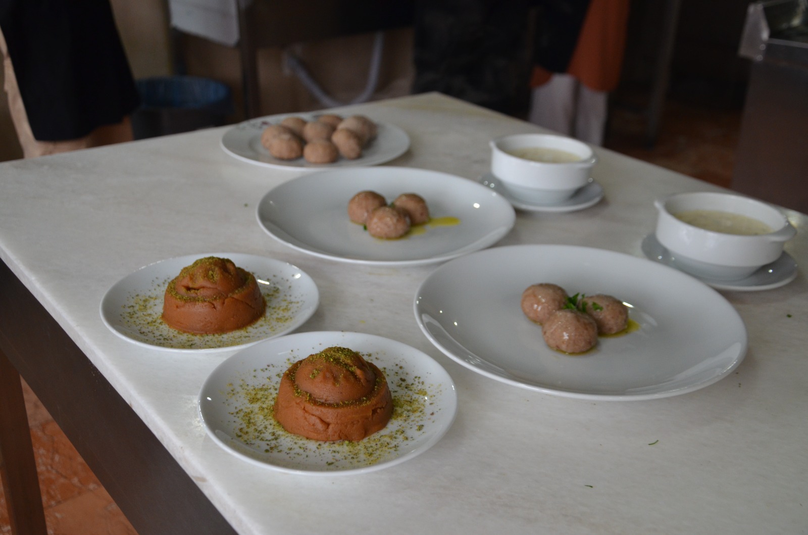 Whatsapp Image 2025 11 28 At 15.12.21 (4)