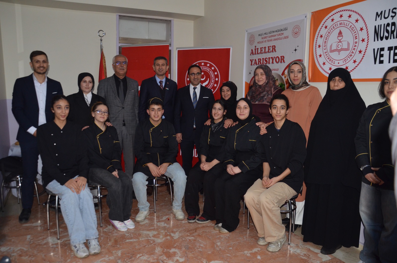 Whatsapp Image 2025 11 28 At 15.12.21