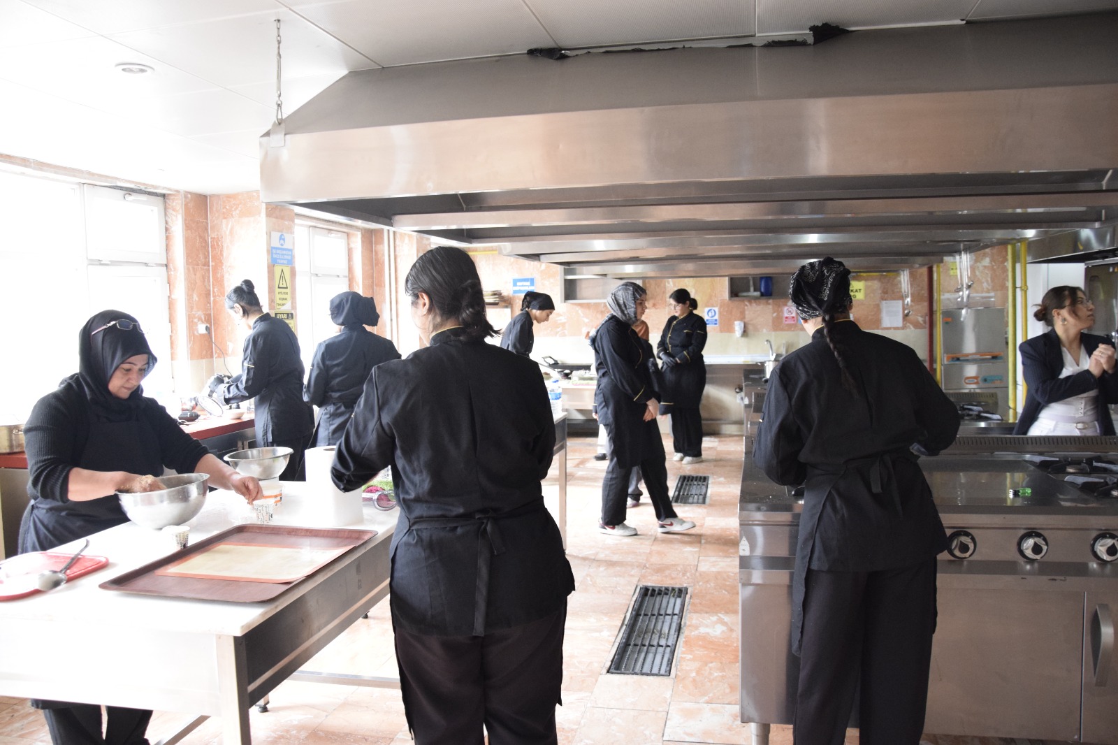 Whatsapp Image 2025 11 28 At 16.37.42