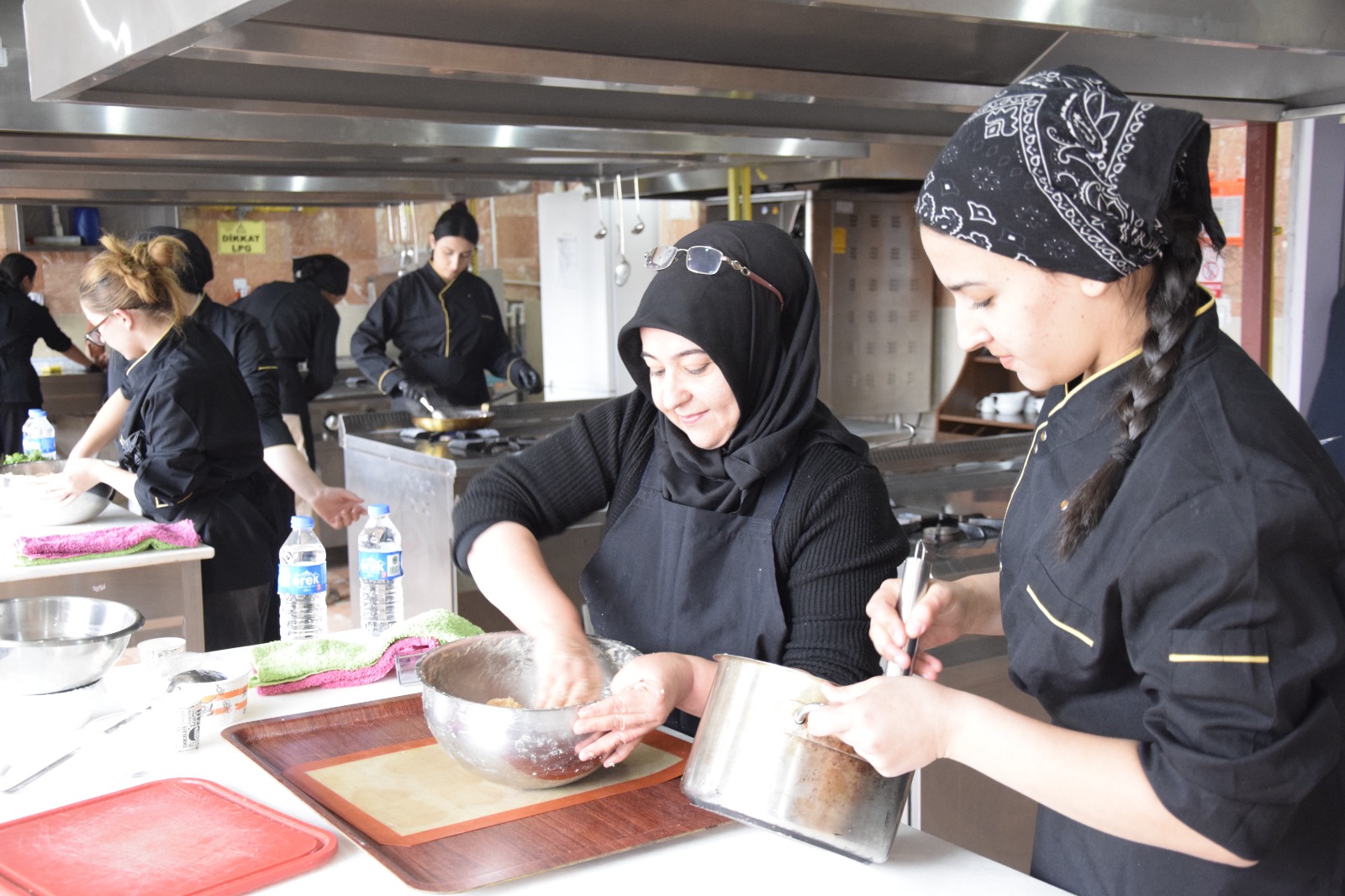 Whatsapp Image 2025 11 28 At 16.37.43 (1)