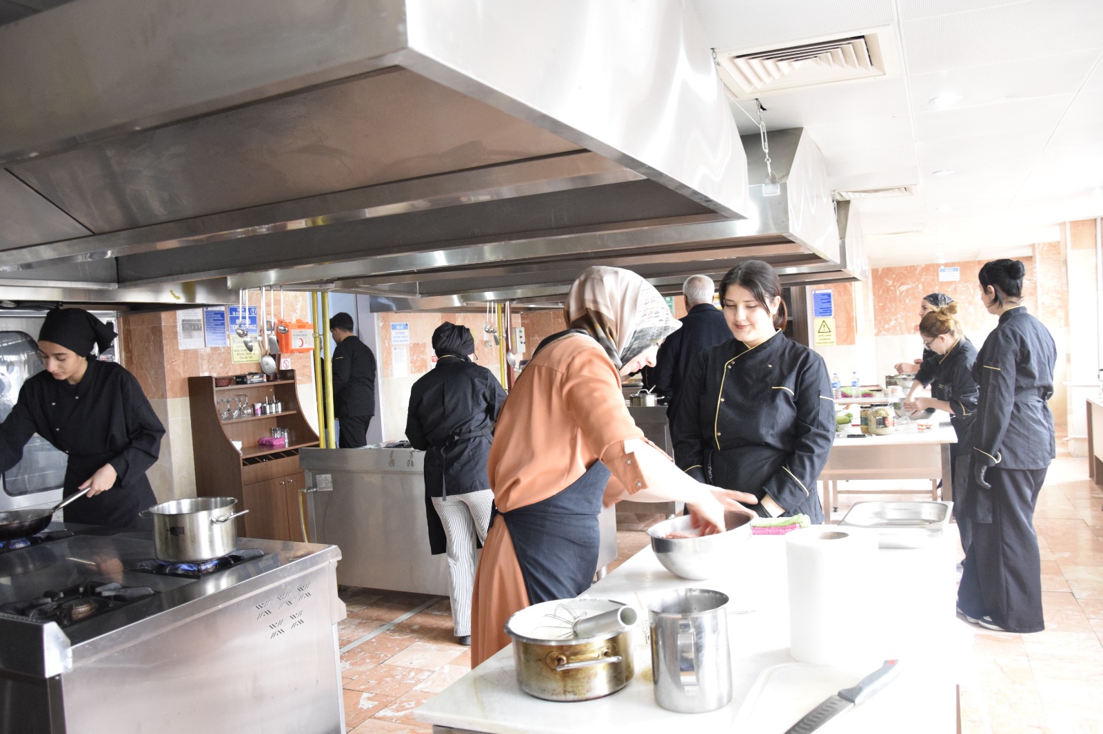 Whatsapp Image 2025 11 28 At 16.37.43