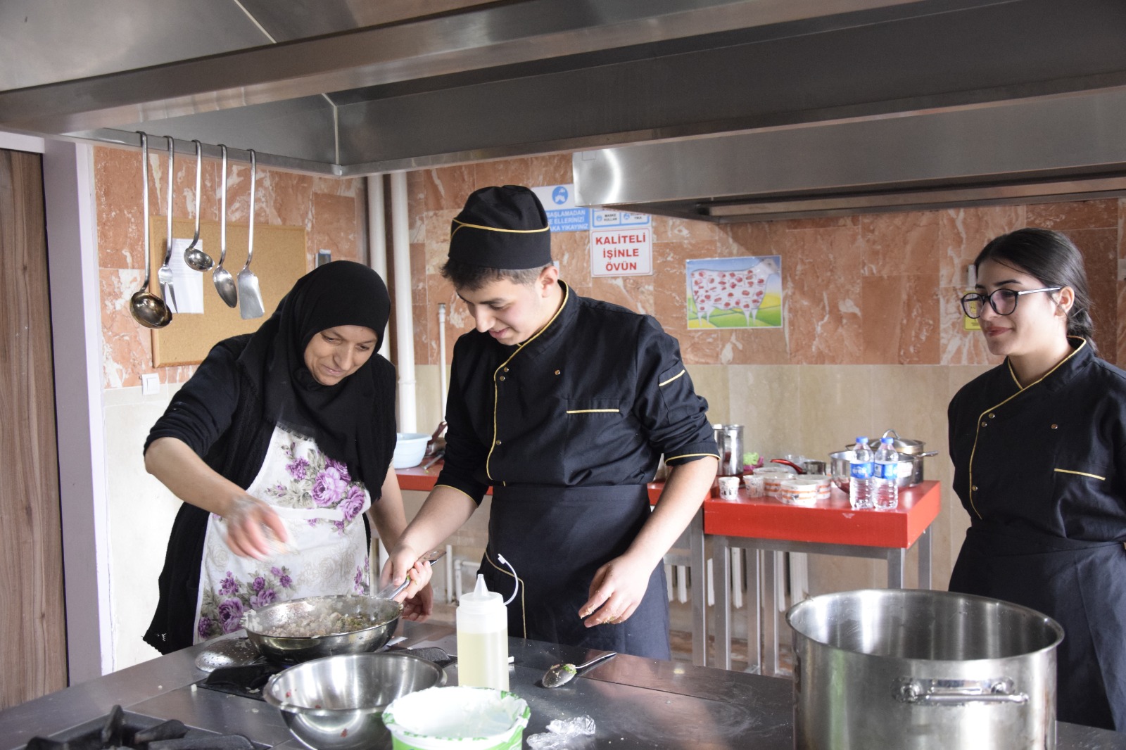 Whatsapp Image 2025 11 28 At 16.37.44 (1)